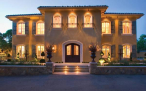  The Villa at Arden Hills  Сакраменто